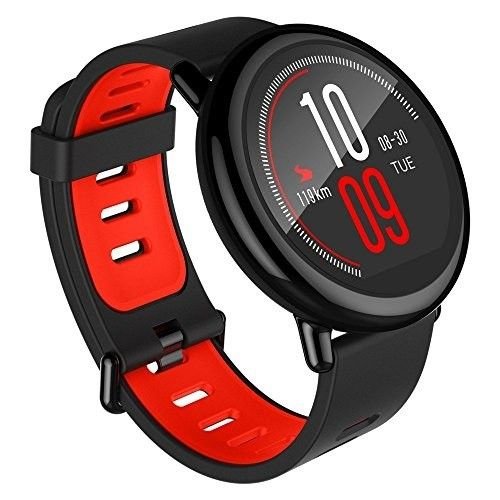 Amazfit Pace Smartwatch (Global Version)